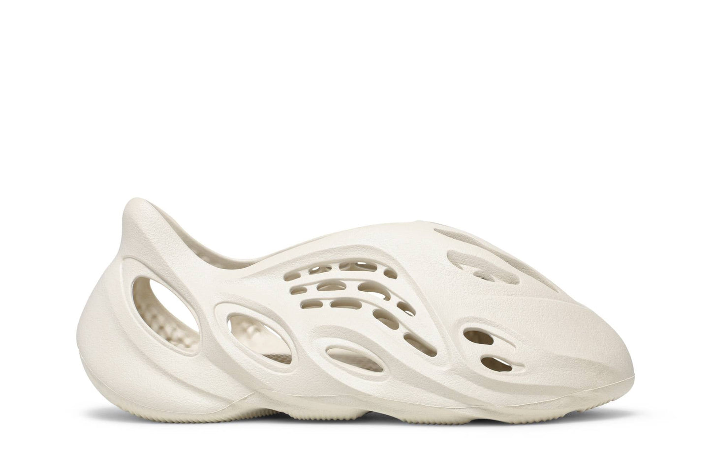 Adidas Yeezy Foam Runner Ararat G55486