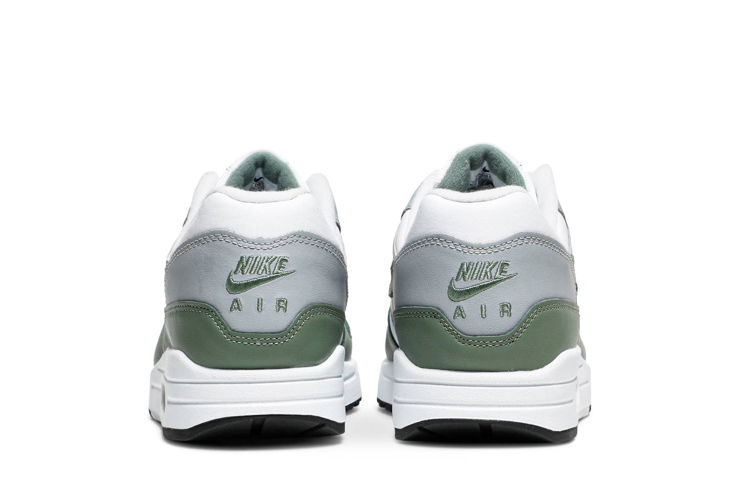 Nike Air Max 1 PRM Spiral Sage DB5074-100