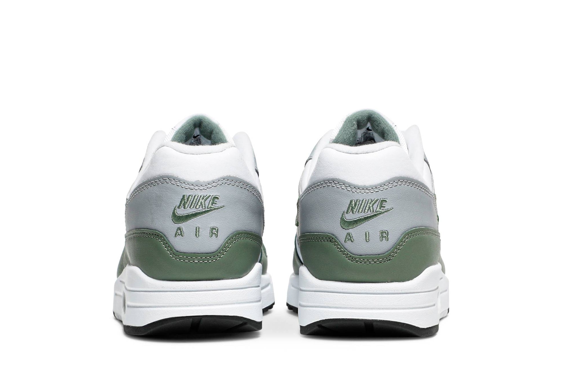 Nike Air Max 1 PRM Spiral Sage DB5074-100
