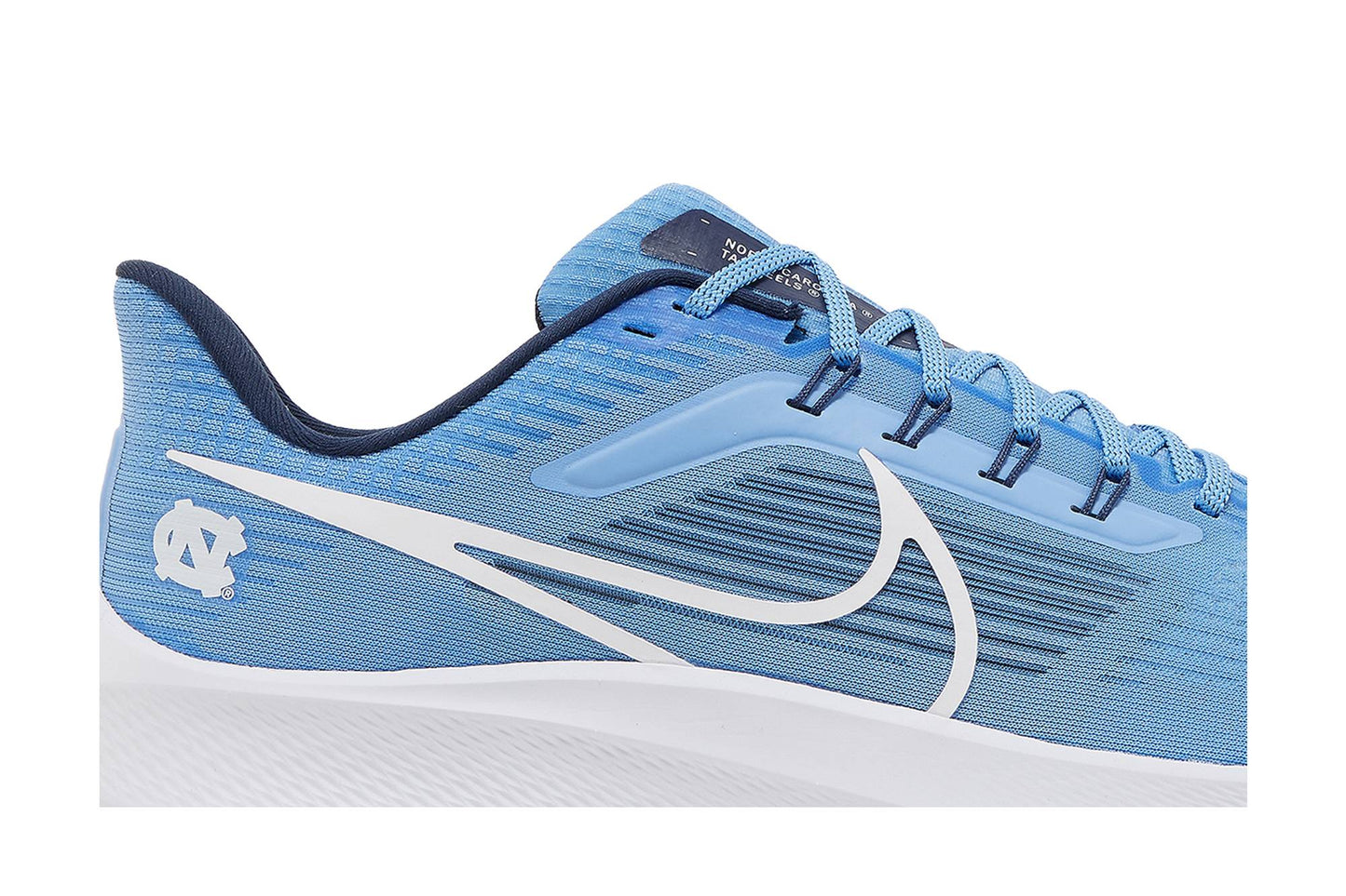 Nike Air Zoom Pegasus 39 UNC DR1967-400