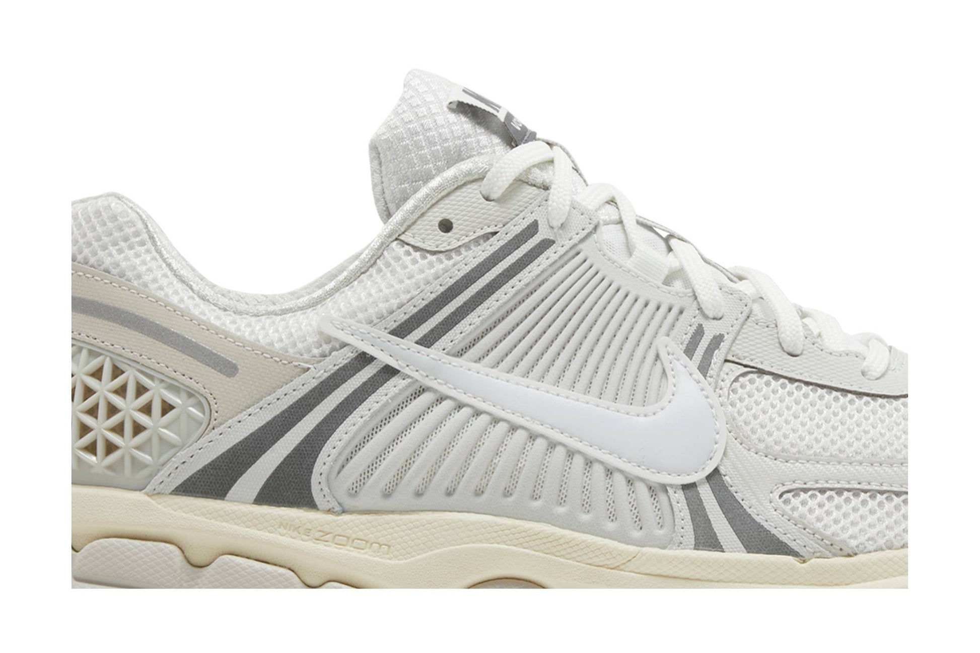 Nike Air Zoom Vomero 5 Platinum Tint HF0731-007