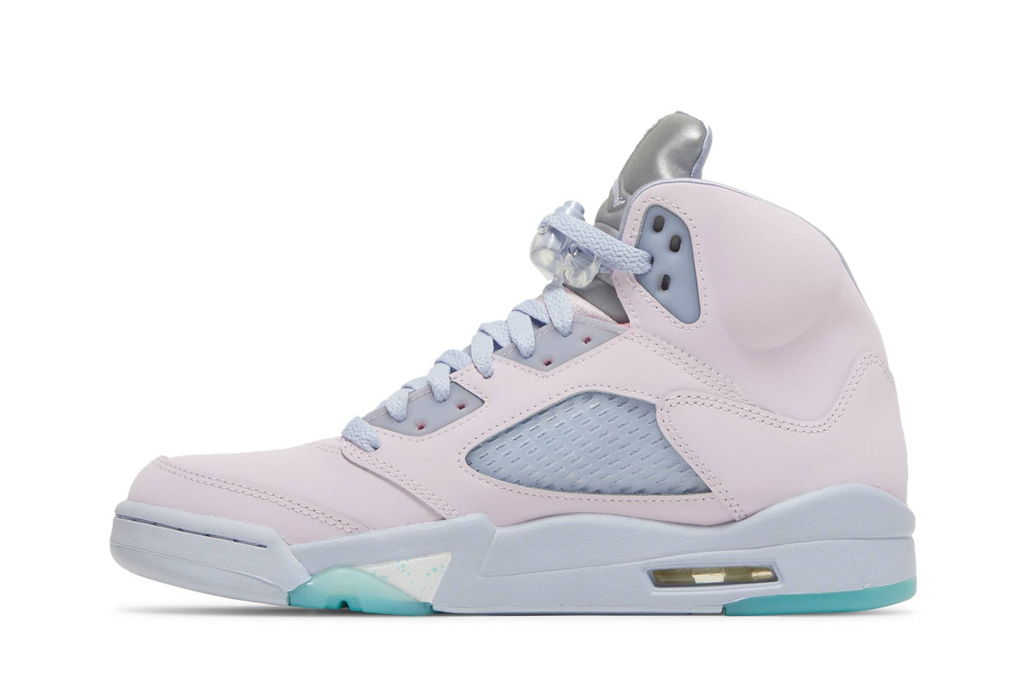 Air Jordan 5 Easter DV0562-600