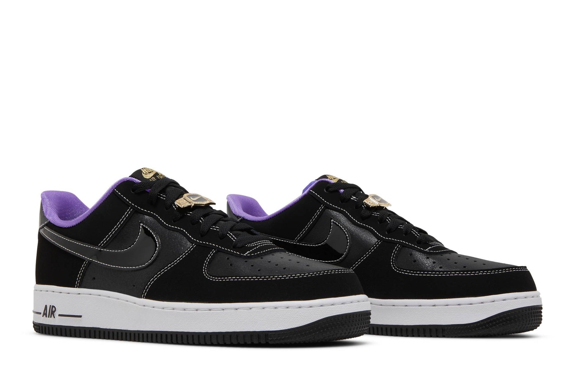 Nike Air Force 1 World Champ DR9866-001