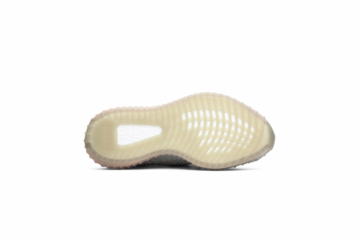 Adidas Yeezy Boost 350 V2 True Form EG7492