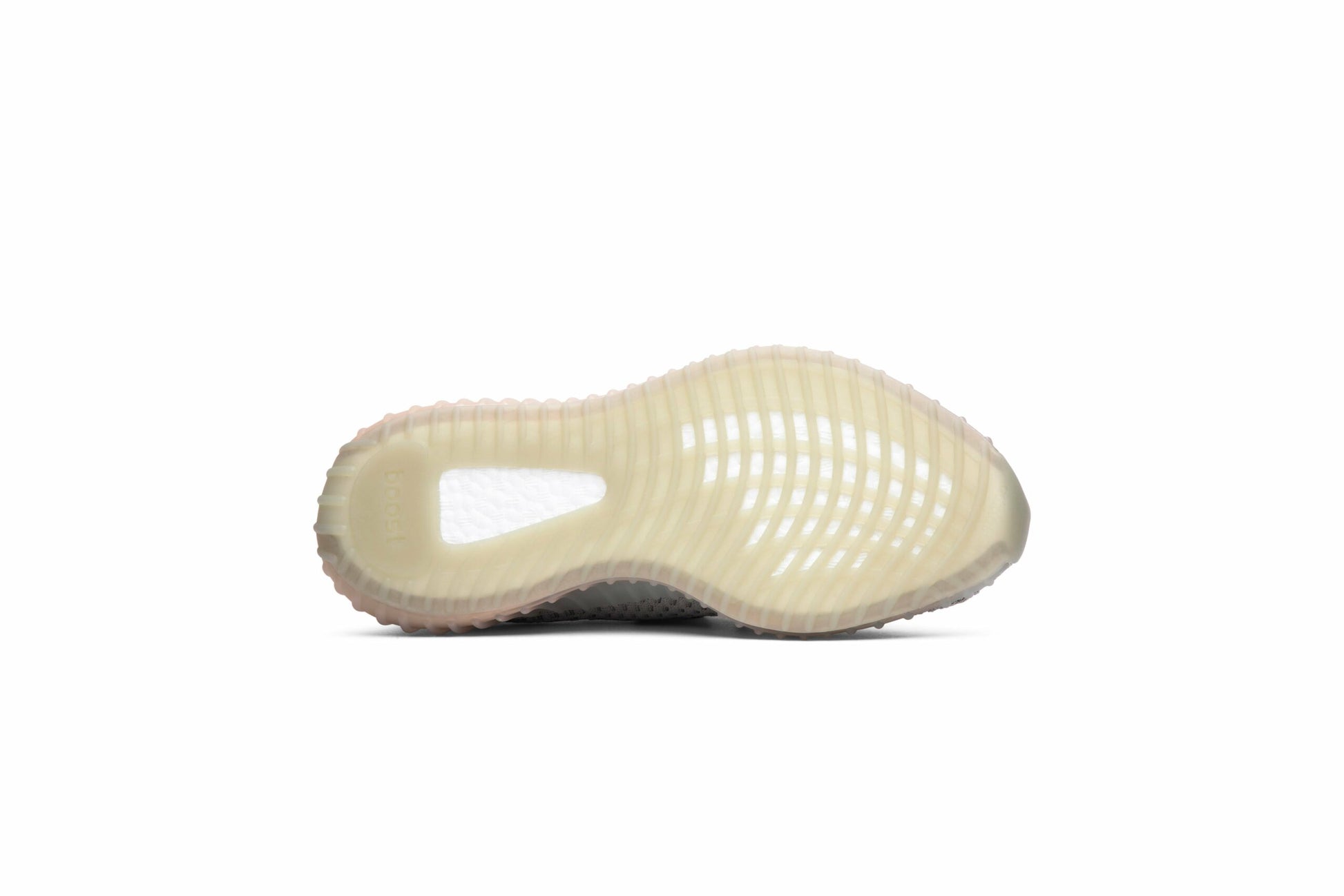 Adidas Yeezy Boost 350 V2 True Form EG7492