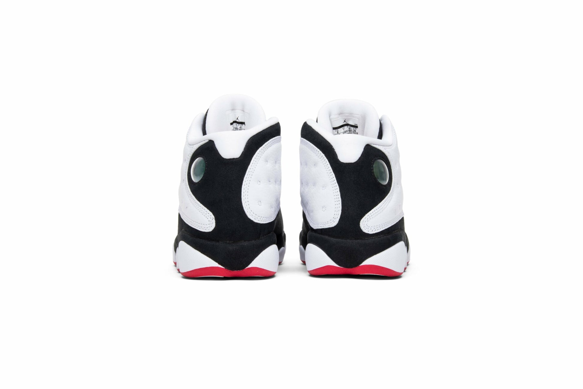 Air Jordan 13 Retro He Got Game 2018 414571-104