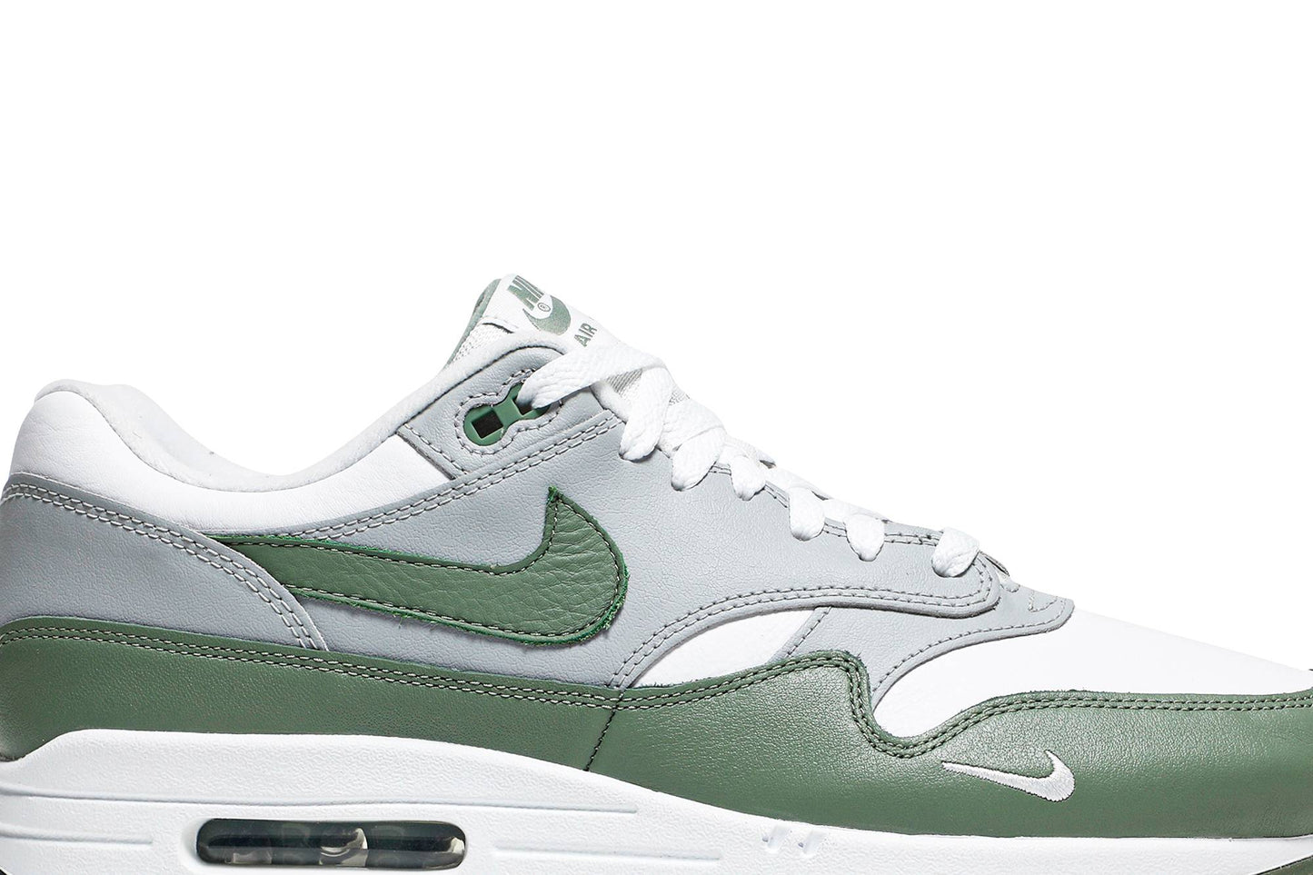 Nike Air Max 1 PRM Spiral Sage DB5074-100