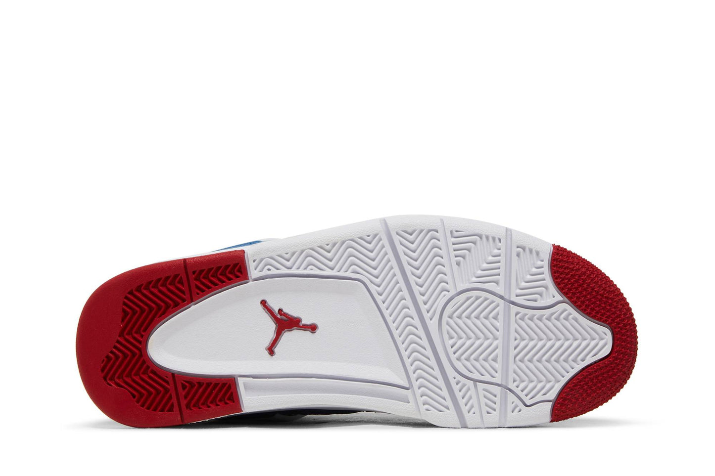 ( Grade School ) Air Jordan 4 Retro 'Messy Room' DR6952-400
