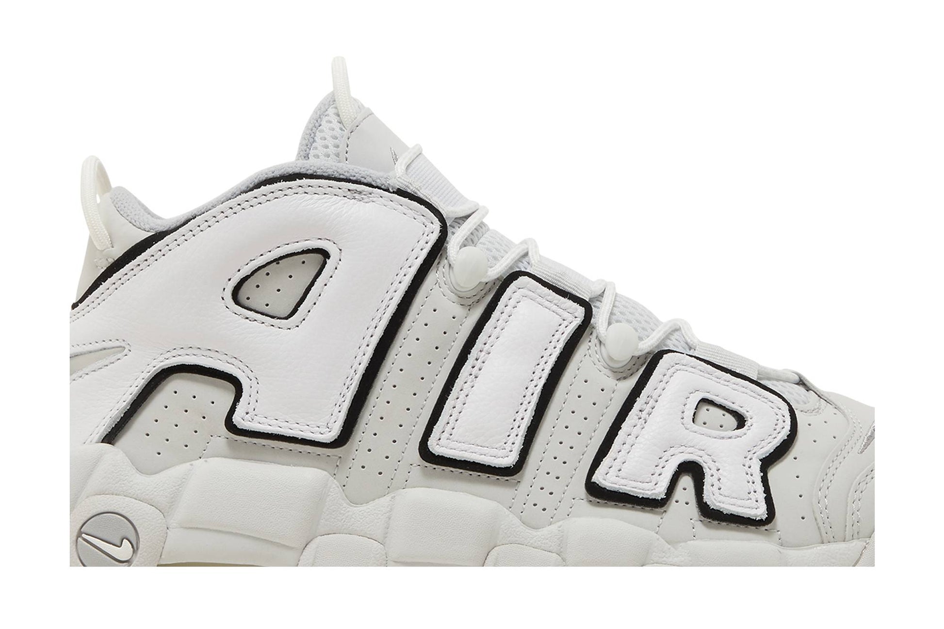 Nike Air More Uptempo Photon Dust FB3021-001