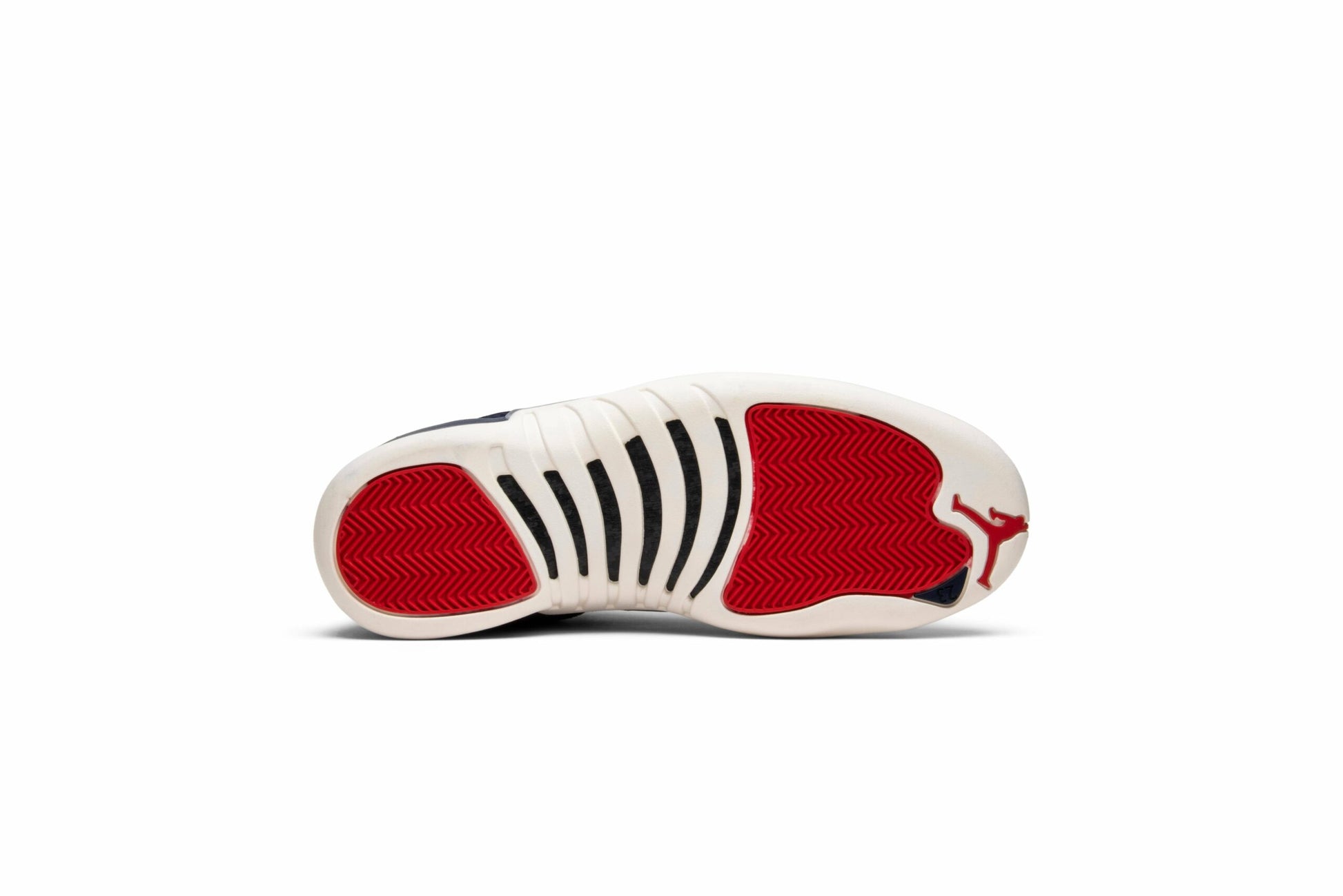 Air Jordan 12 Retro 'International Flight' BV8016-445