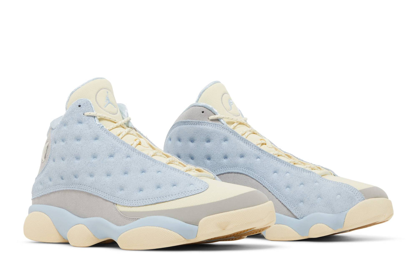 SoleFly X Air Jordan 13 DX5763-100