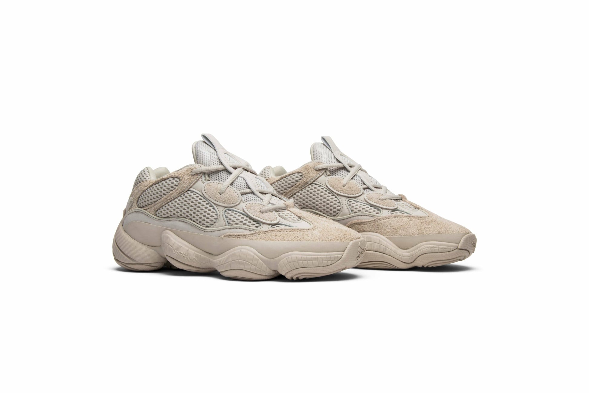 Adidas Yeezy 500 Blush DB2908