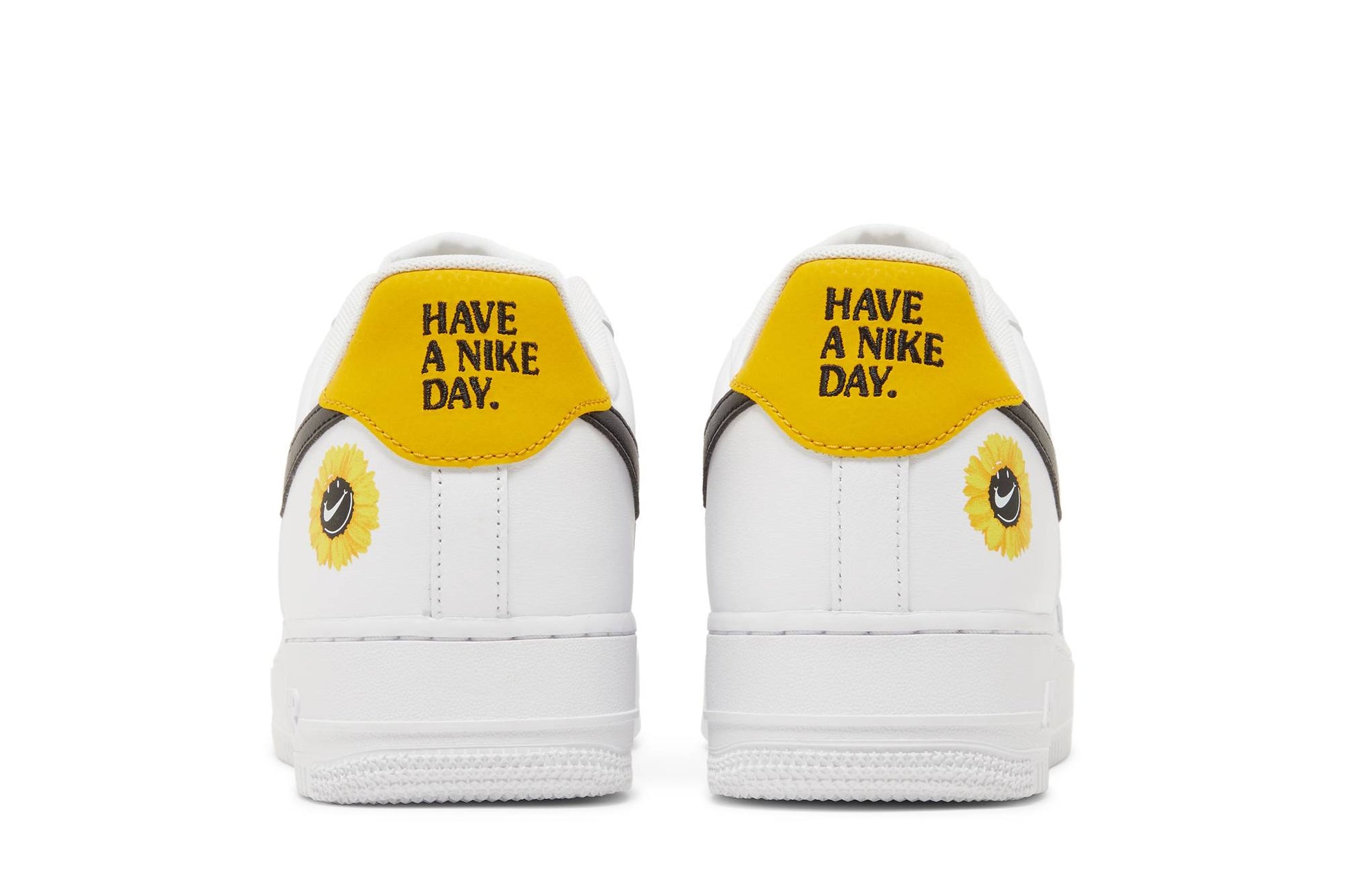 Nike Air Force 1 Low 'Have A Nike Day' DM0118-100