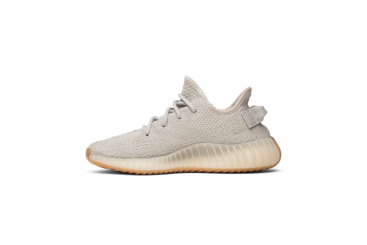 Adidas Yeezy Boost 350 V2 'Sesame' F99710