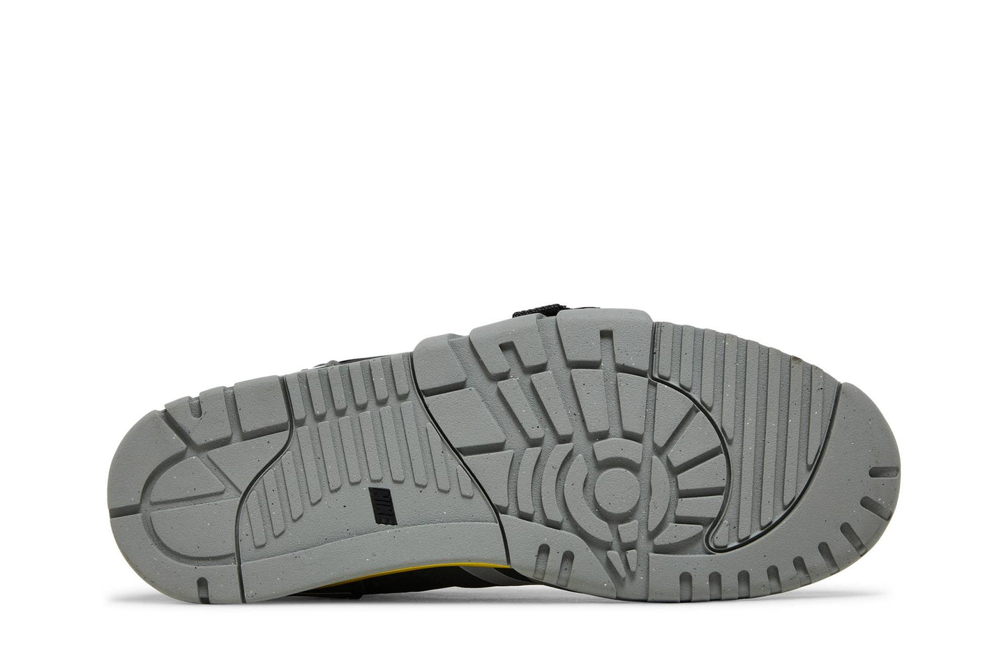 Nike Air Trainer 1 Utility 'Dark Smoke Grey' DH7338-001