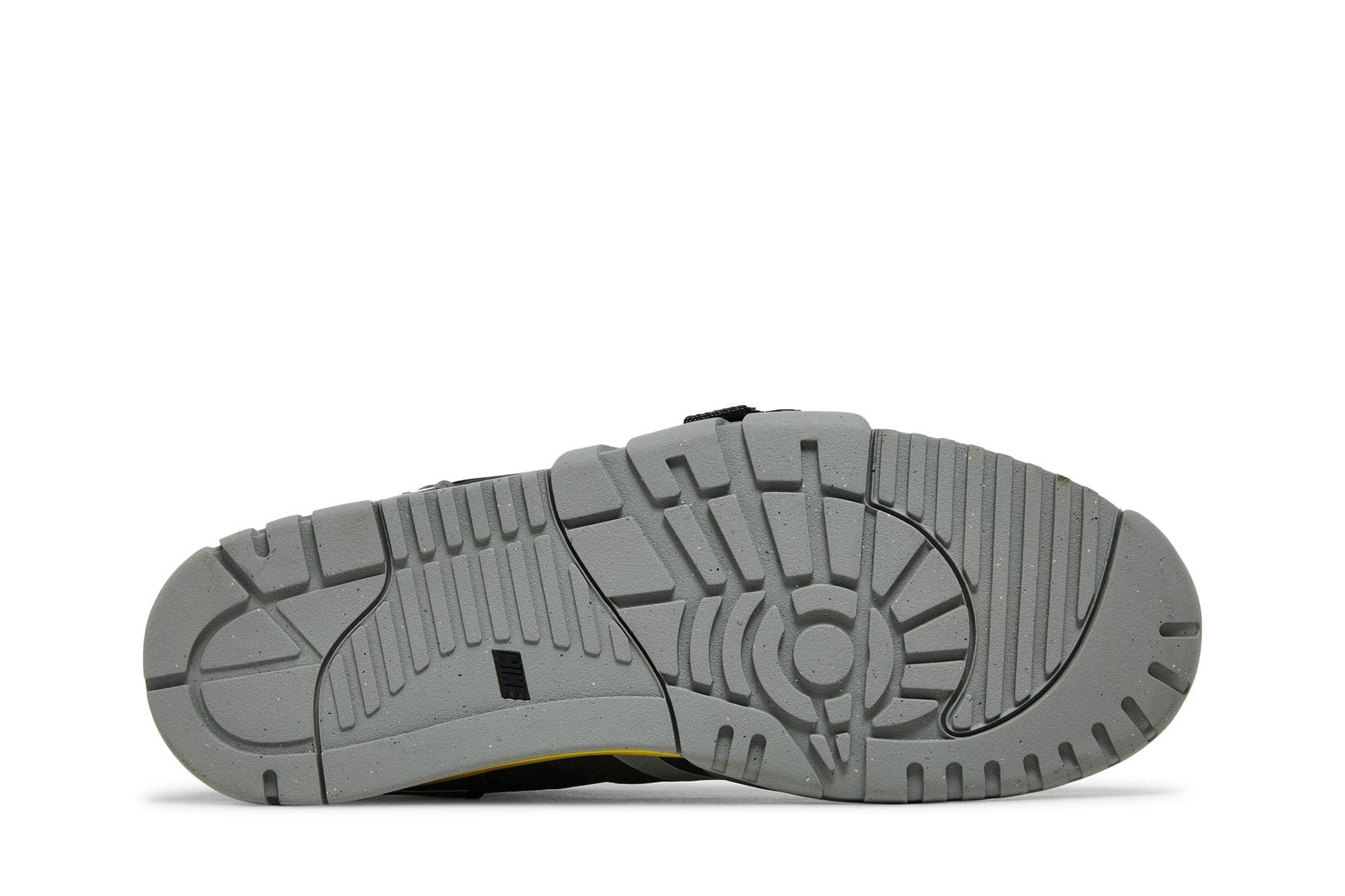 Nike Air Trainer 1 Utility 'Dark Smoke Grey' DH7338-001