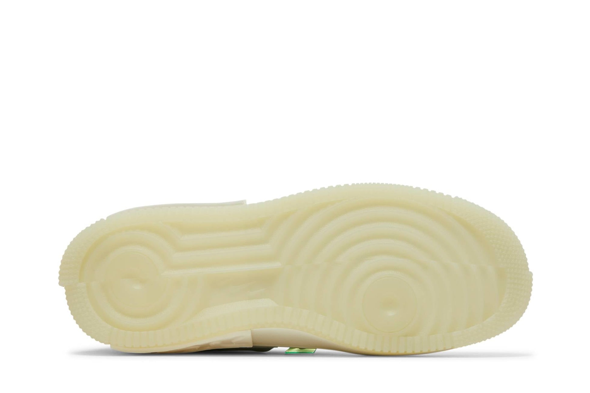 ( Women ) Nike Air Force 1 Fontanka 'Have A Good Game' DO2332-111