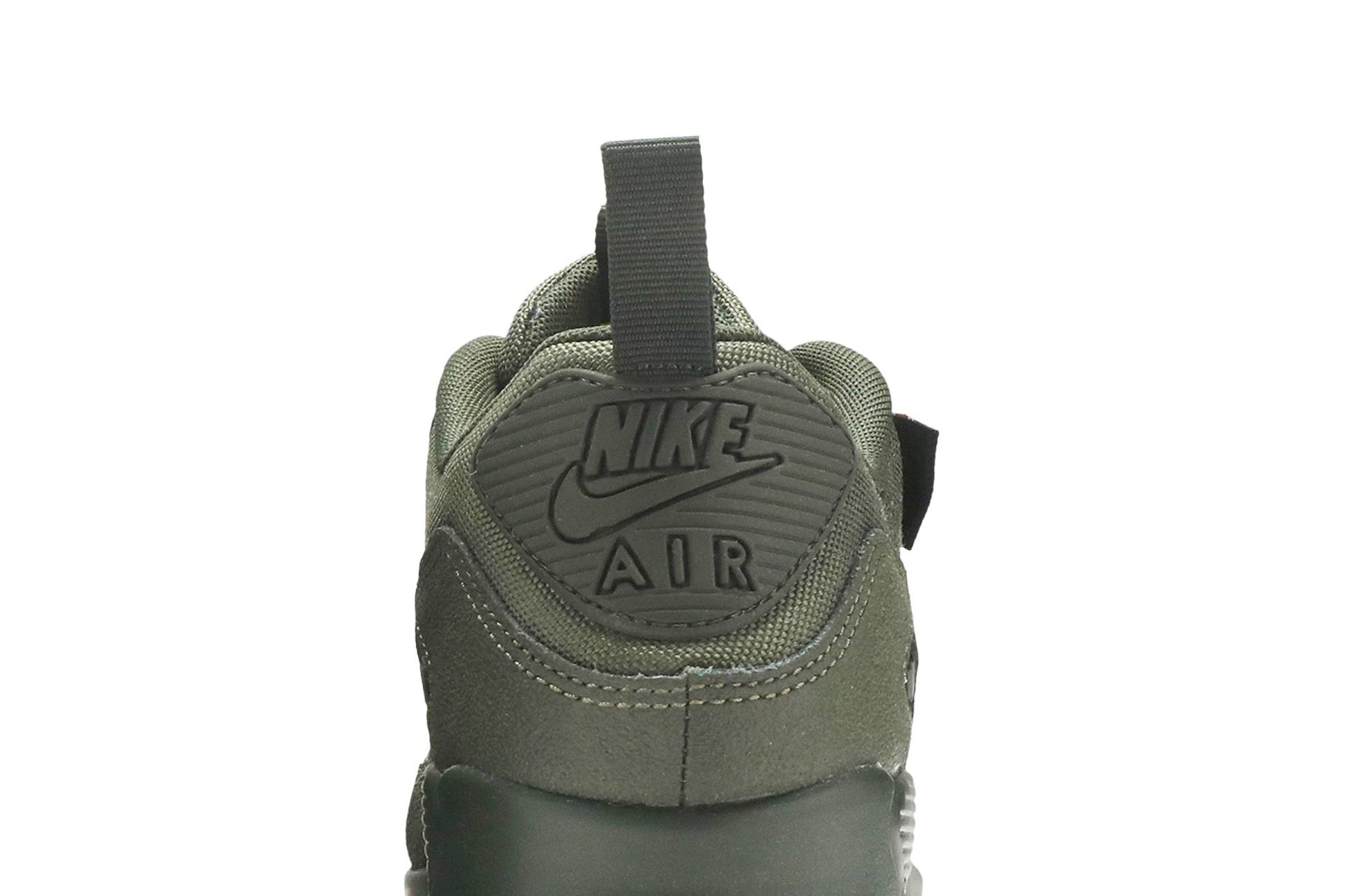 Nike Air Max 90 Surplus 'Cargo Khaki' CQ7743-300