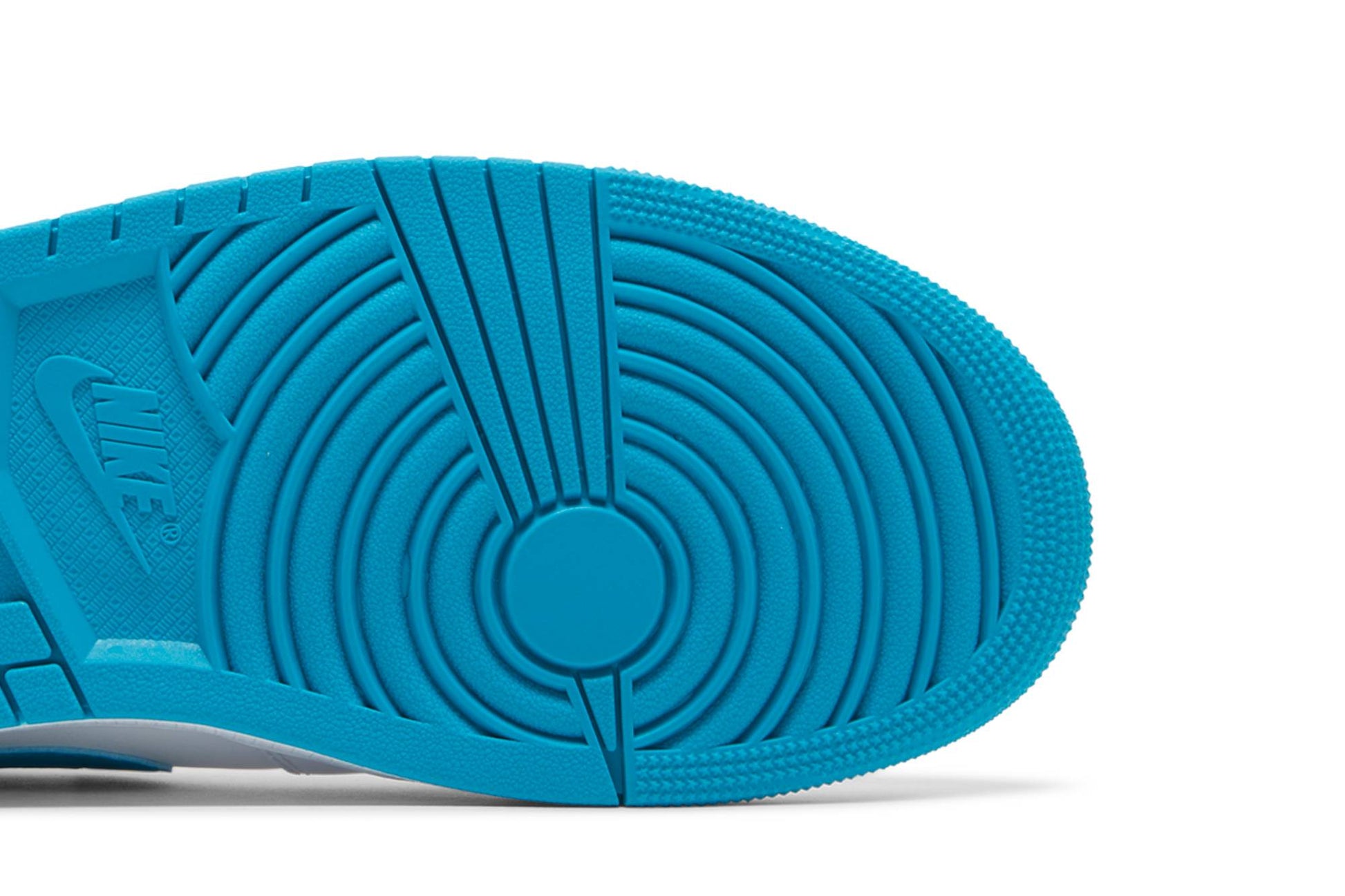 Air Jordan 1 Low Aquatone 553558-174