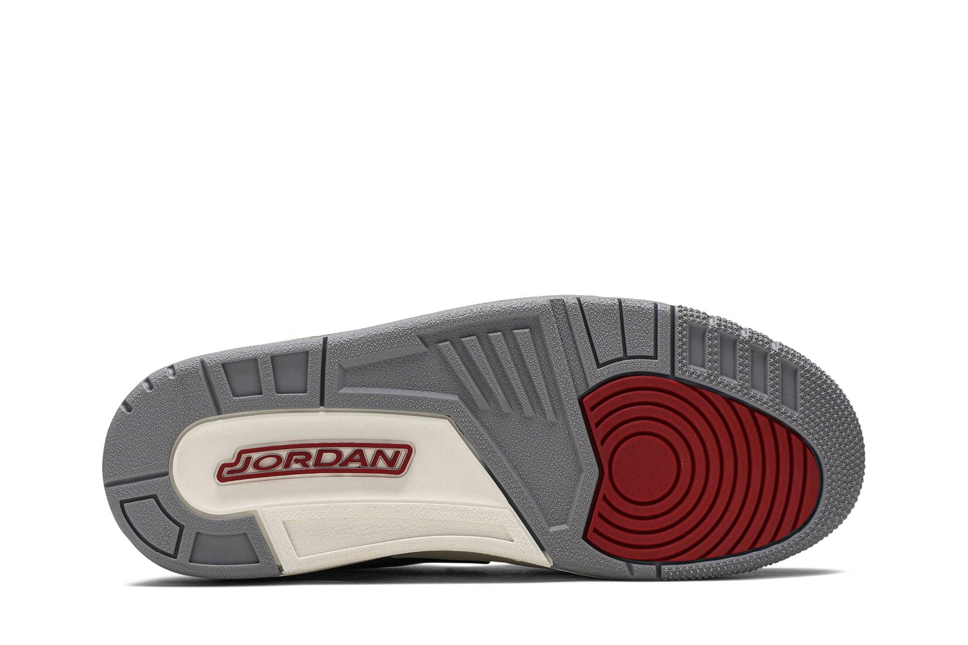 Air Jordan Legacy 312 Low 'Chicago' CD7069-106