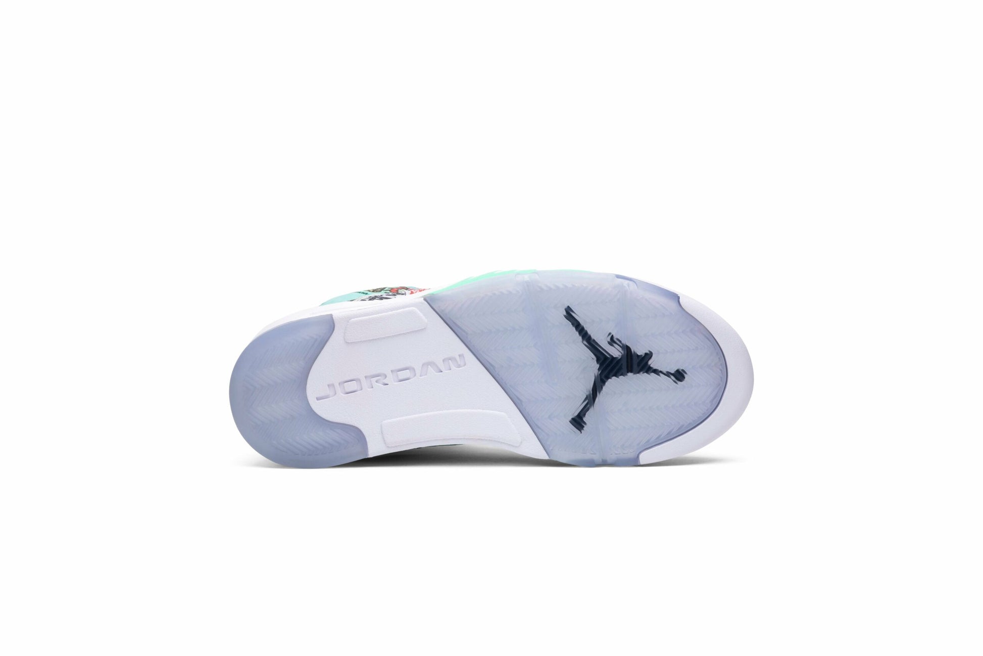 Air Jordan 5 Retro Wings AV2405-900