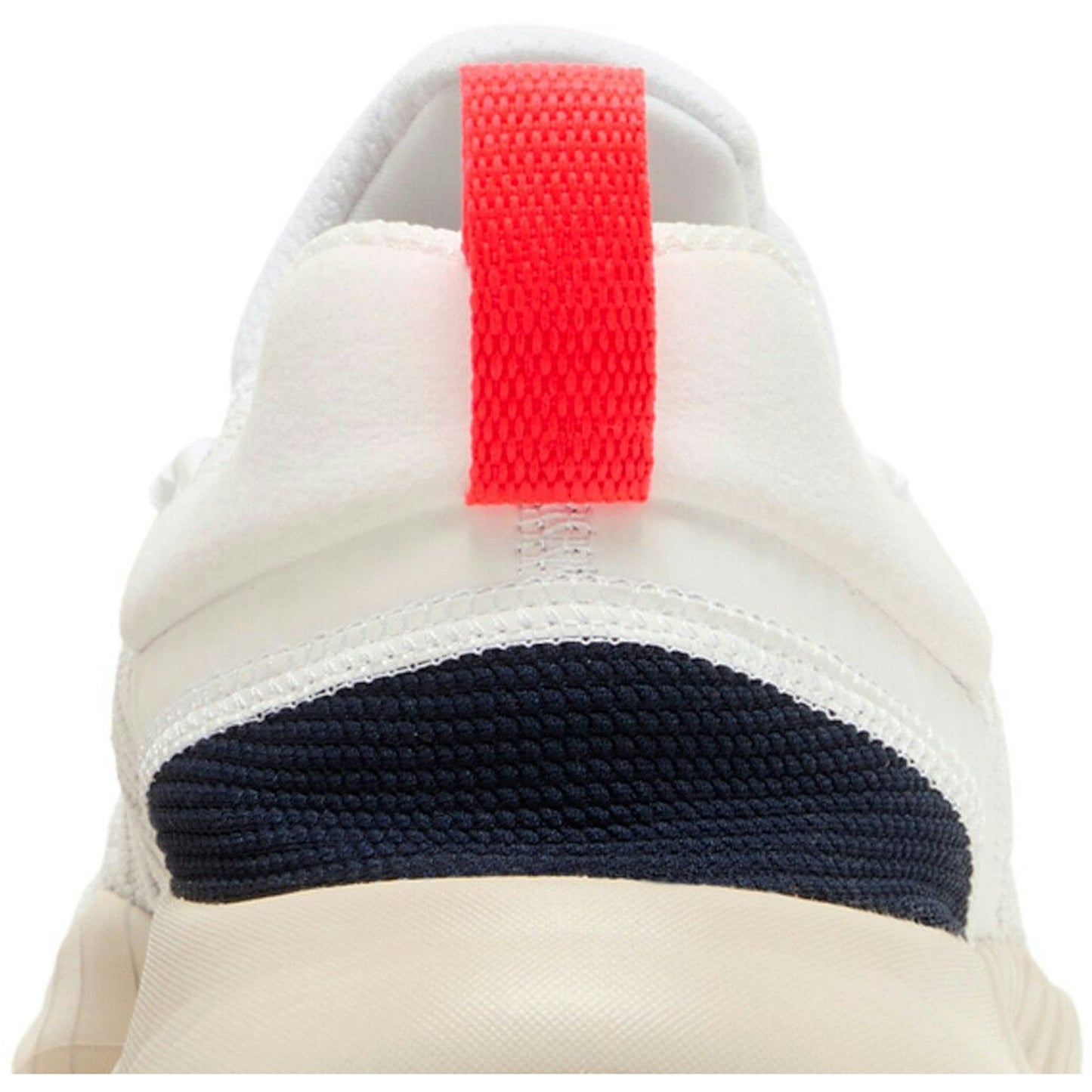 Nike Free Run 5.0 White Obsidian CZ1884-103