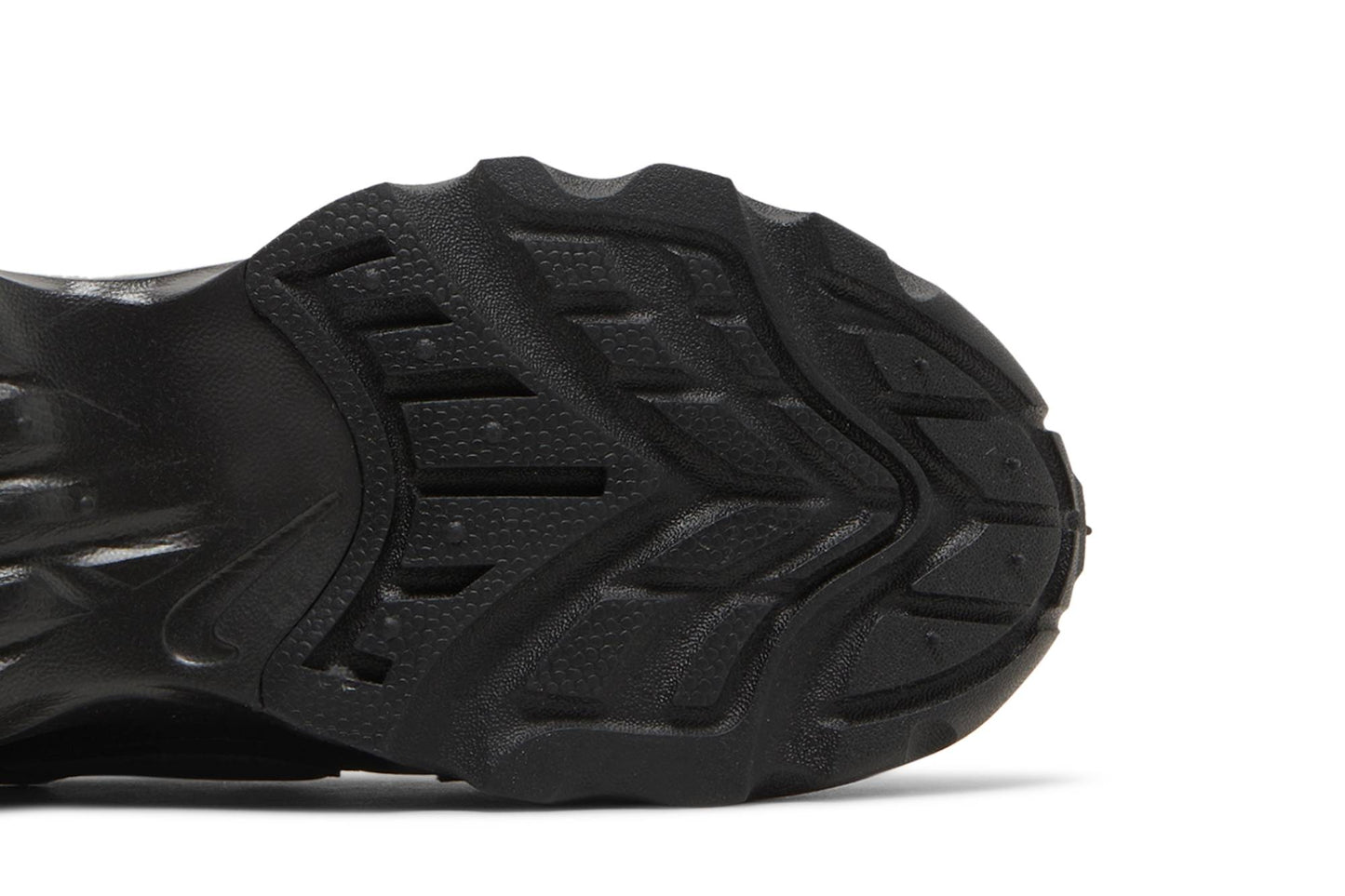 ( Women ) Nike TC 7900 Bling FB1861-001