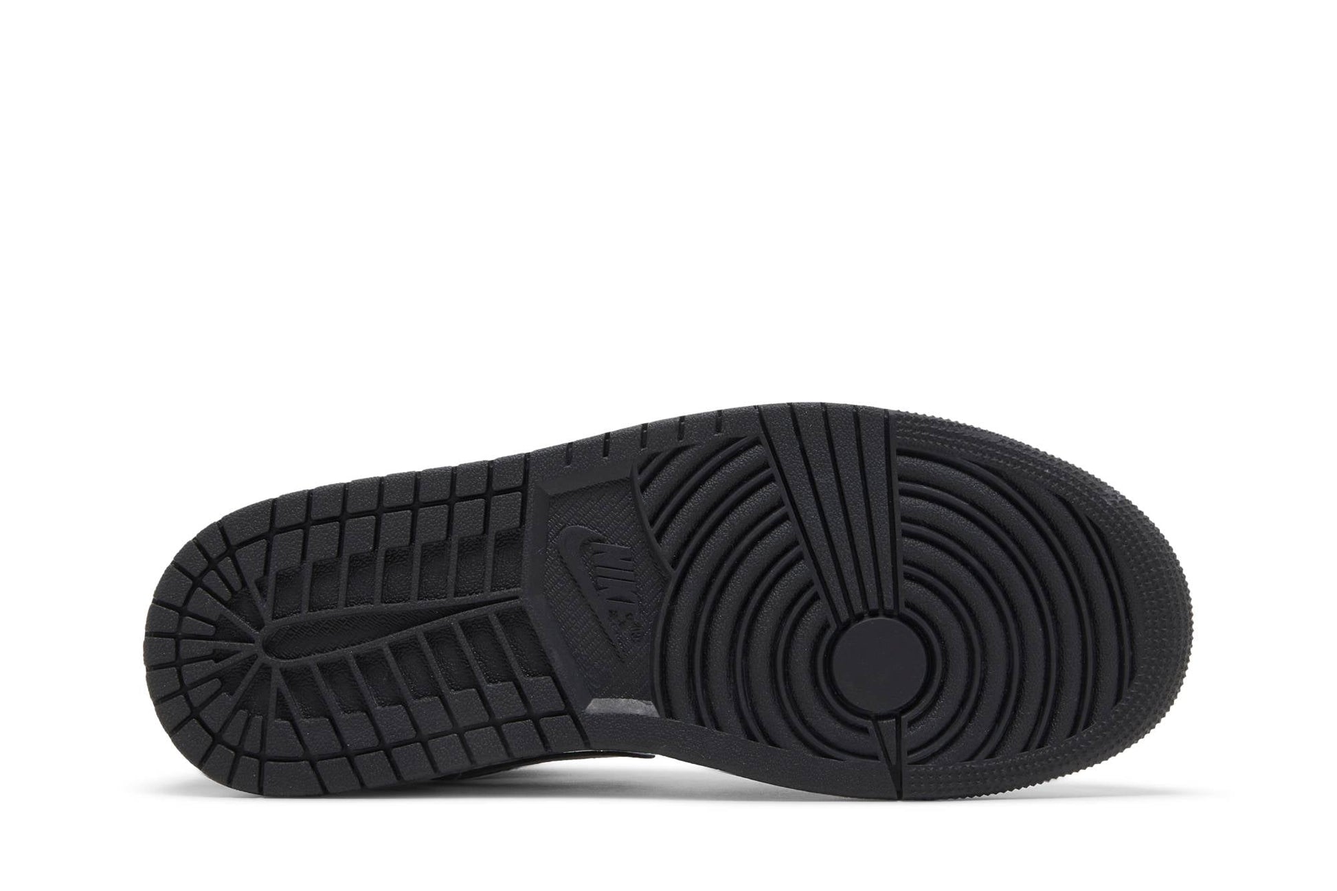 ( Women ) Air Jordan 1 Low Panda DC0774-101