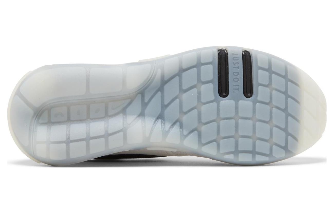 Nike Air Max Motif Low Tops Retro White DH4801-100