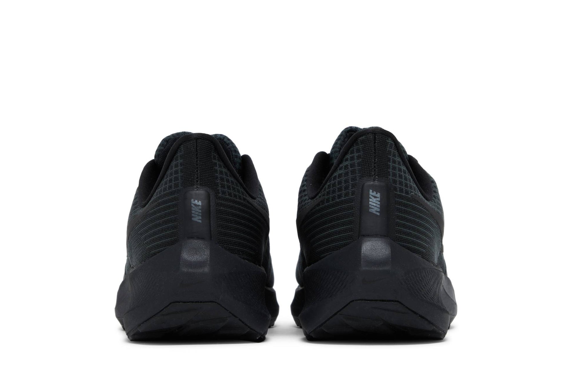 Nike Air Zoom Pegasus 39 'Black Anthracite' DH4071-006