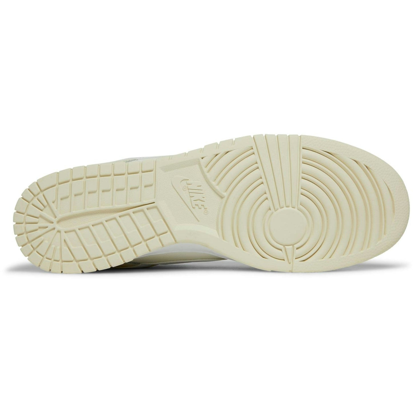 Nike Dunk Low 'Coconut Milk' DJ6188-100