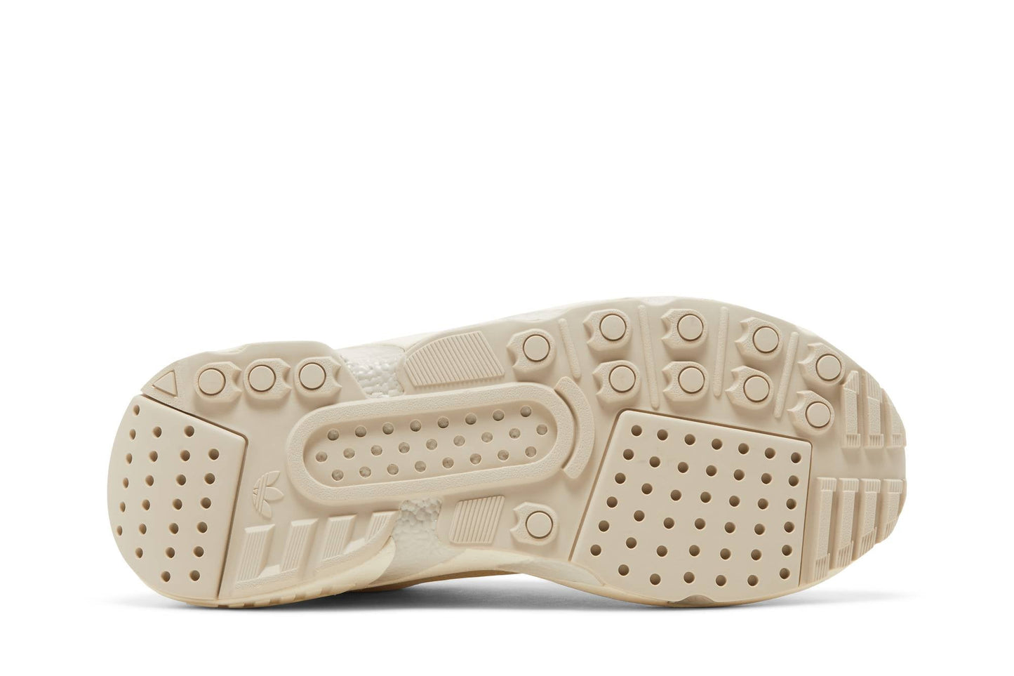 Adidas ZX 22 Boost Cream White GY6697