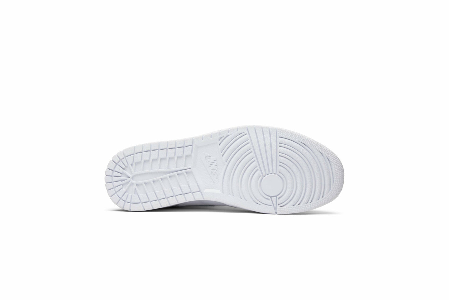 Air Jordan 1 Retro High Equality AQ7474-001