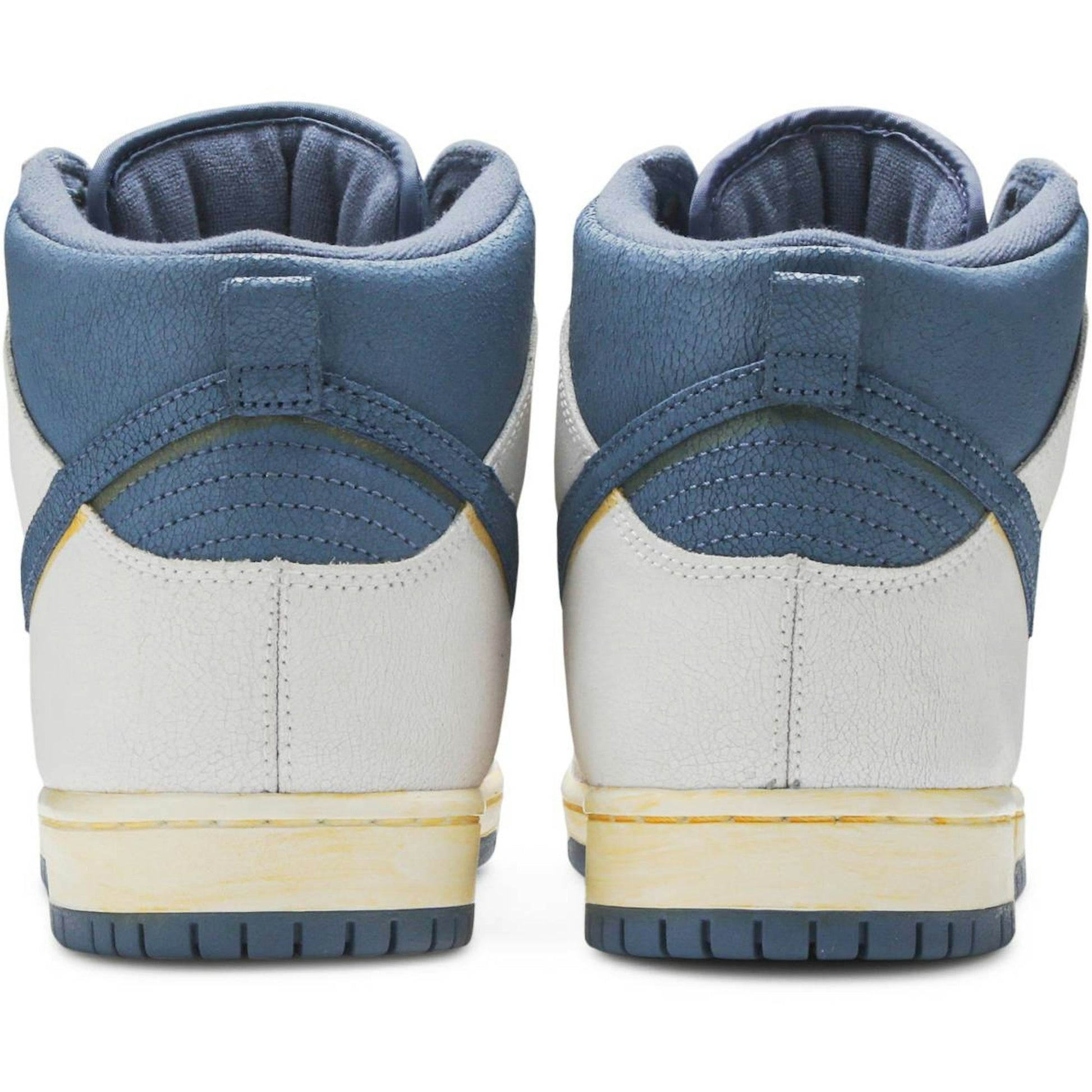 Atlas X Nike SB Dunk High 'Lost At Sea' CZ3334-100