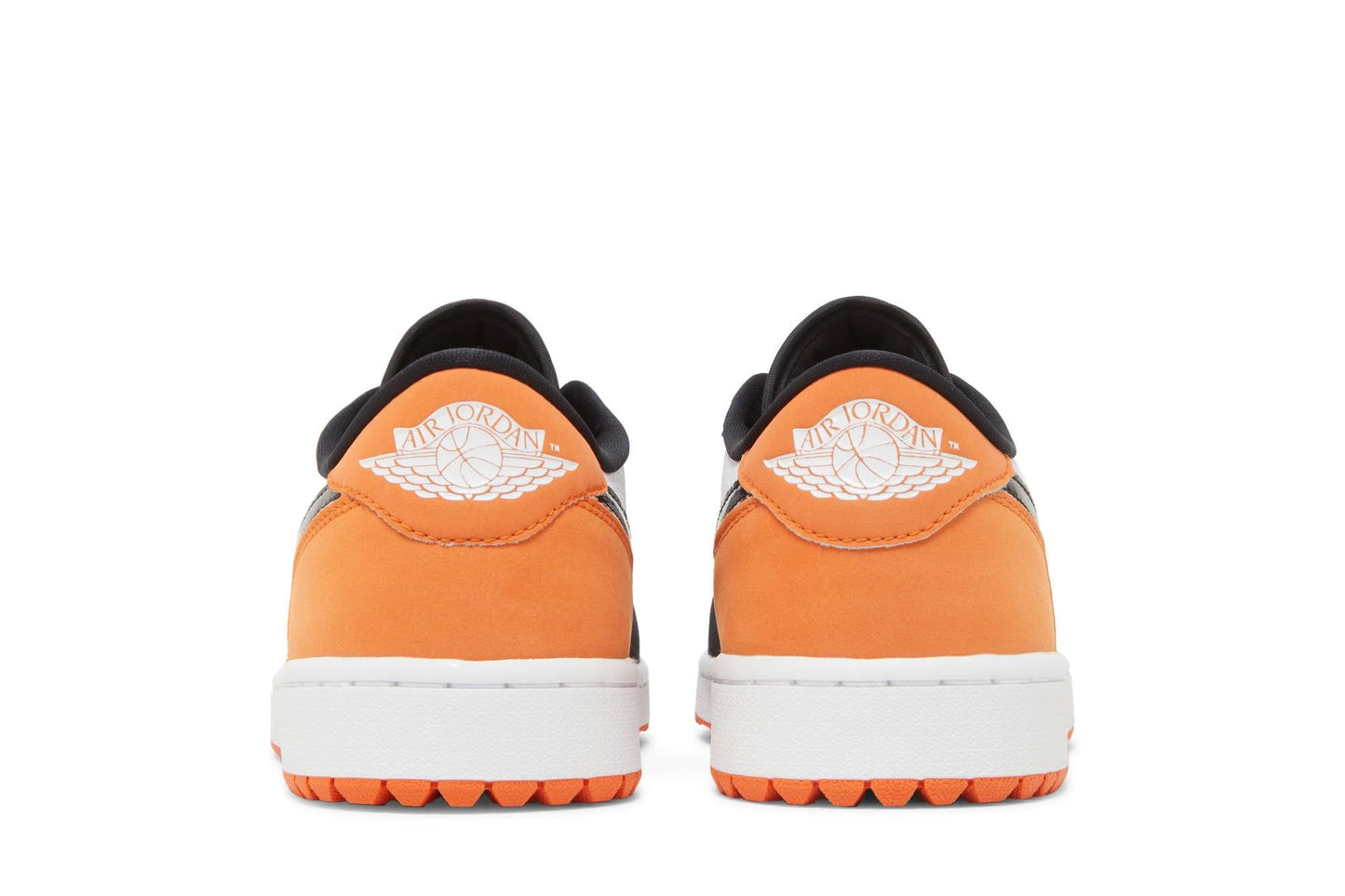 Air Jordan 1 Low Golf Shattered Backboard DD9315-800