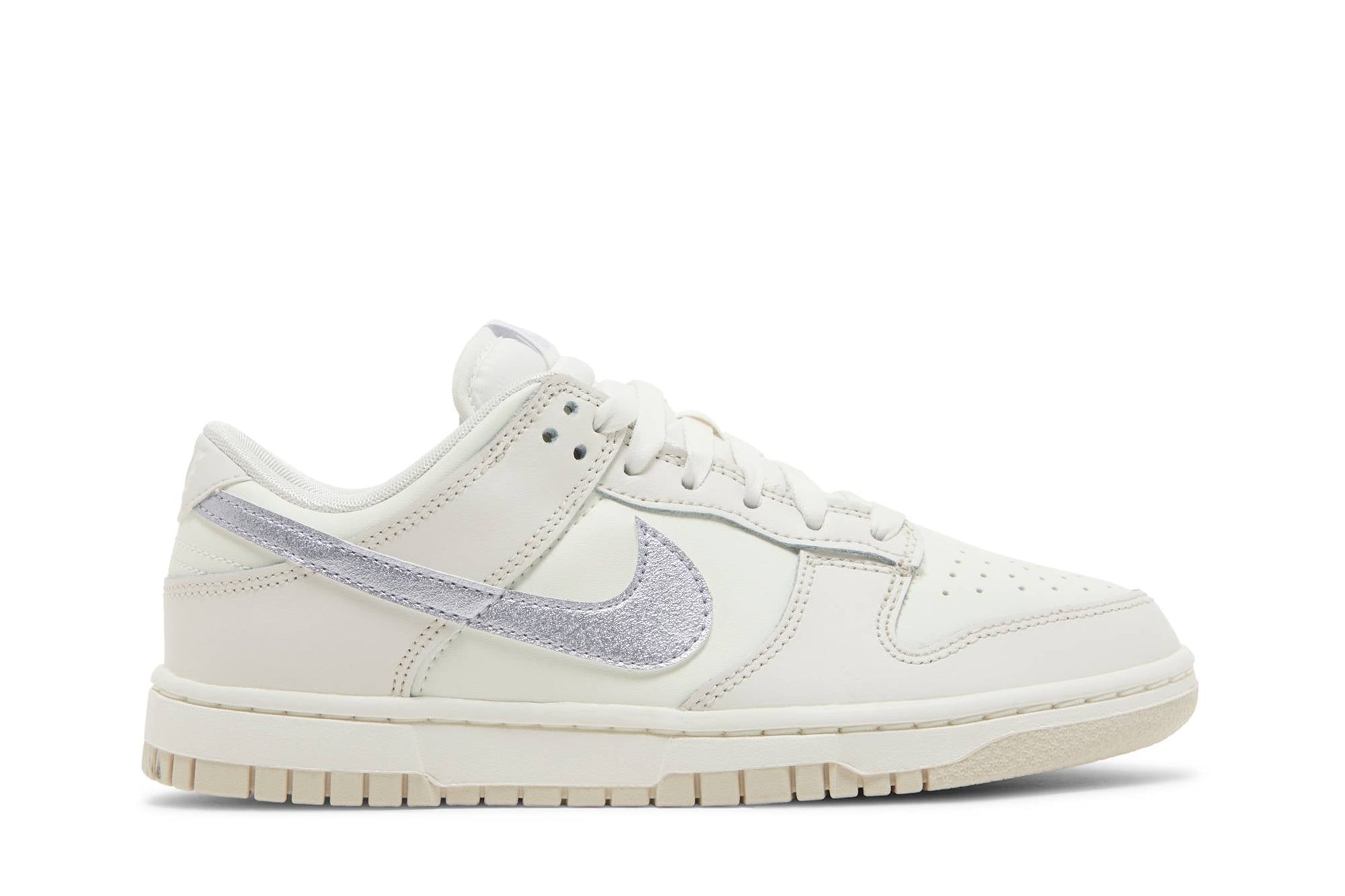 ( Women ) Nike Dunk Low 'Oxygen Purple' DX5930-100