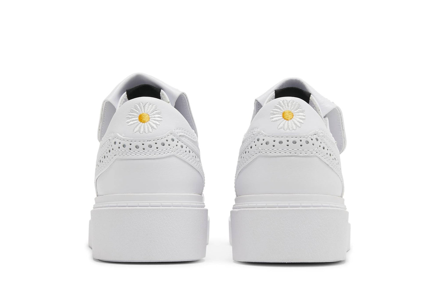 G-Dragon PEACEMINUSONE X Nike Kwondo 1 White DH2482-100