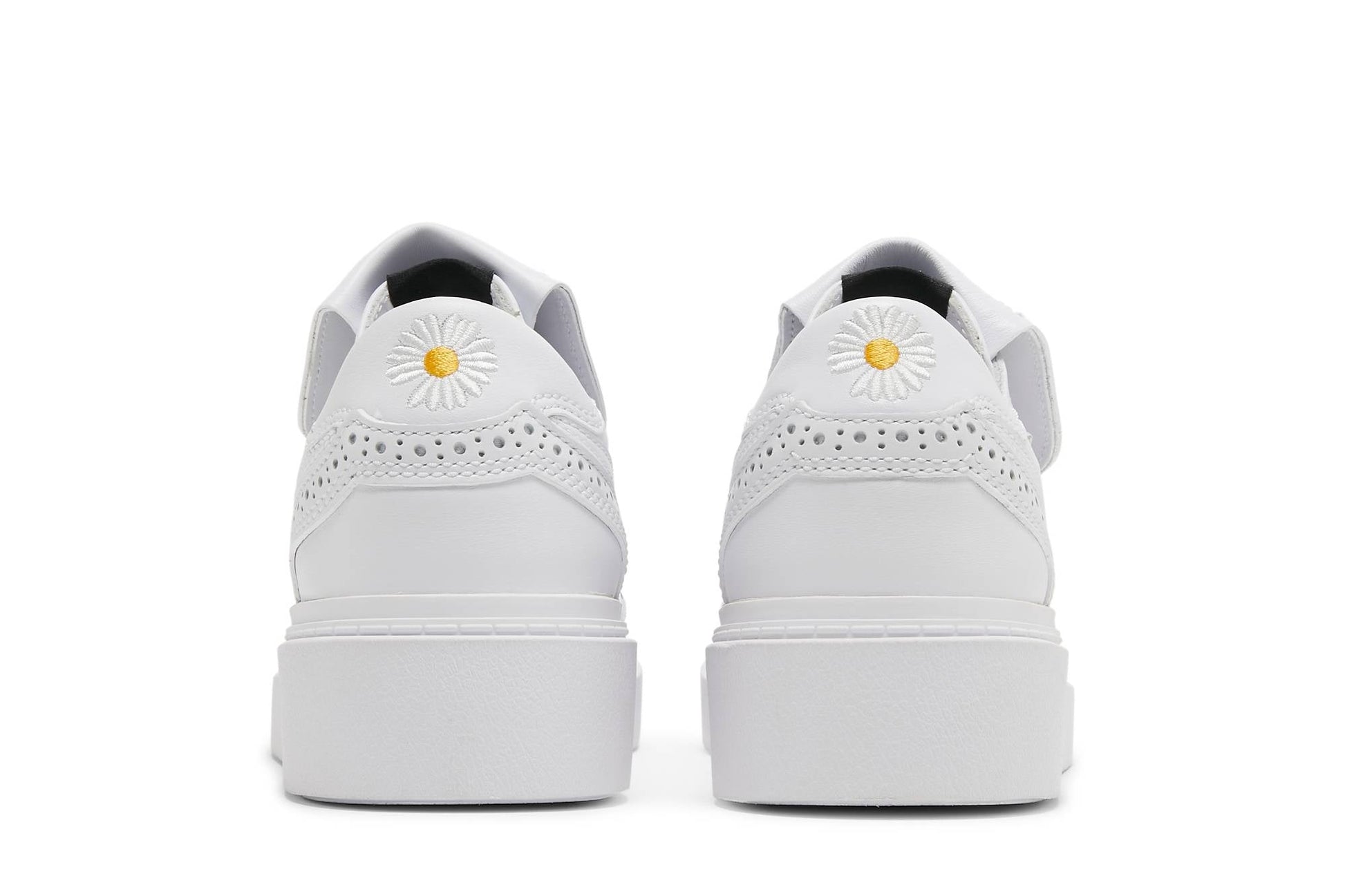 G-Dragon PEACEMINUSONE X Nike Kwondo 1 White DH2482-100