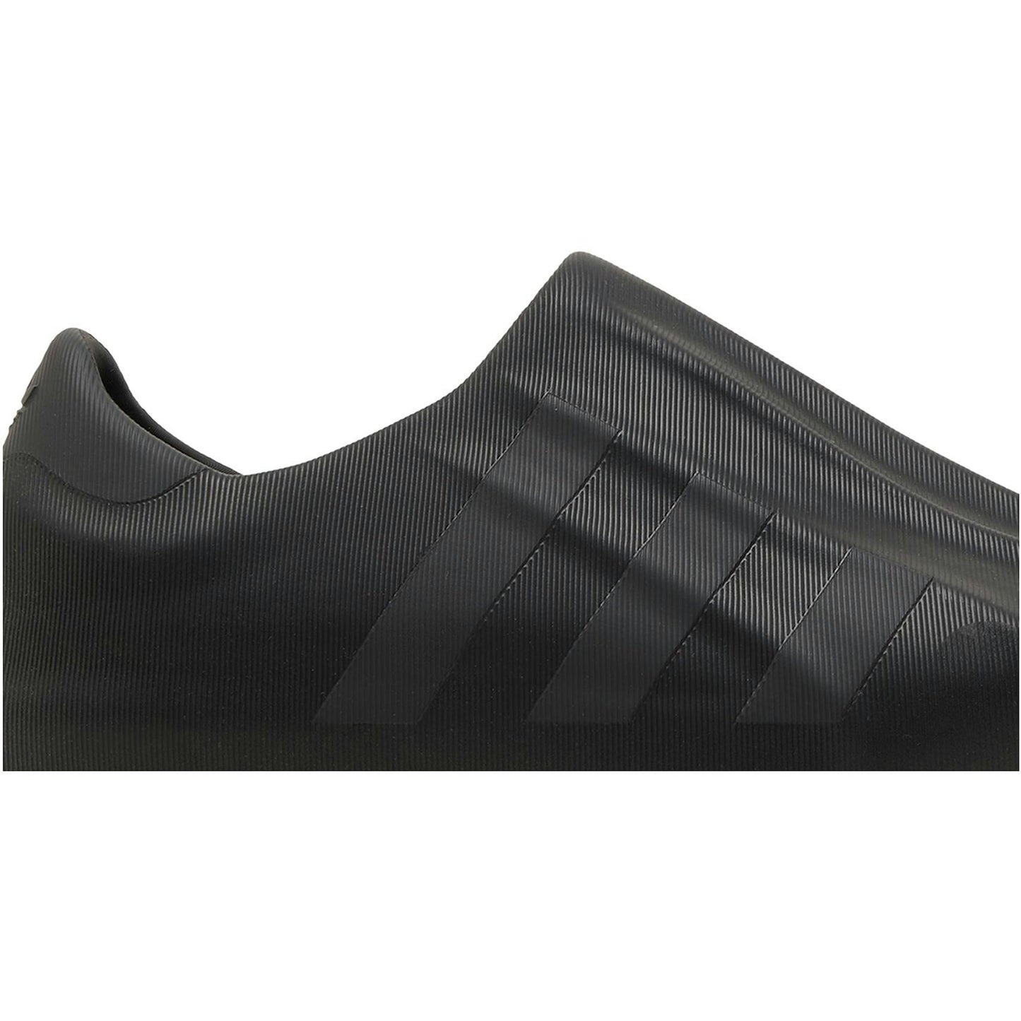 Adidas AdiFOM Superstar Triple Black GZ2619