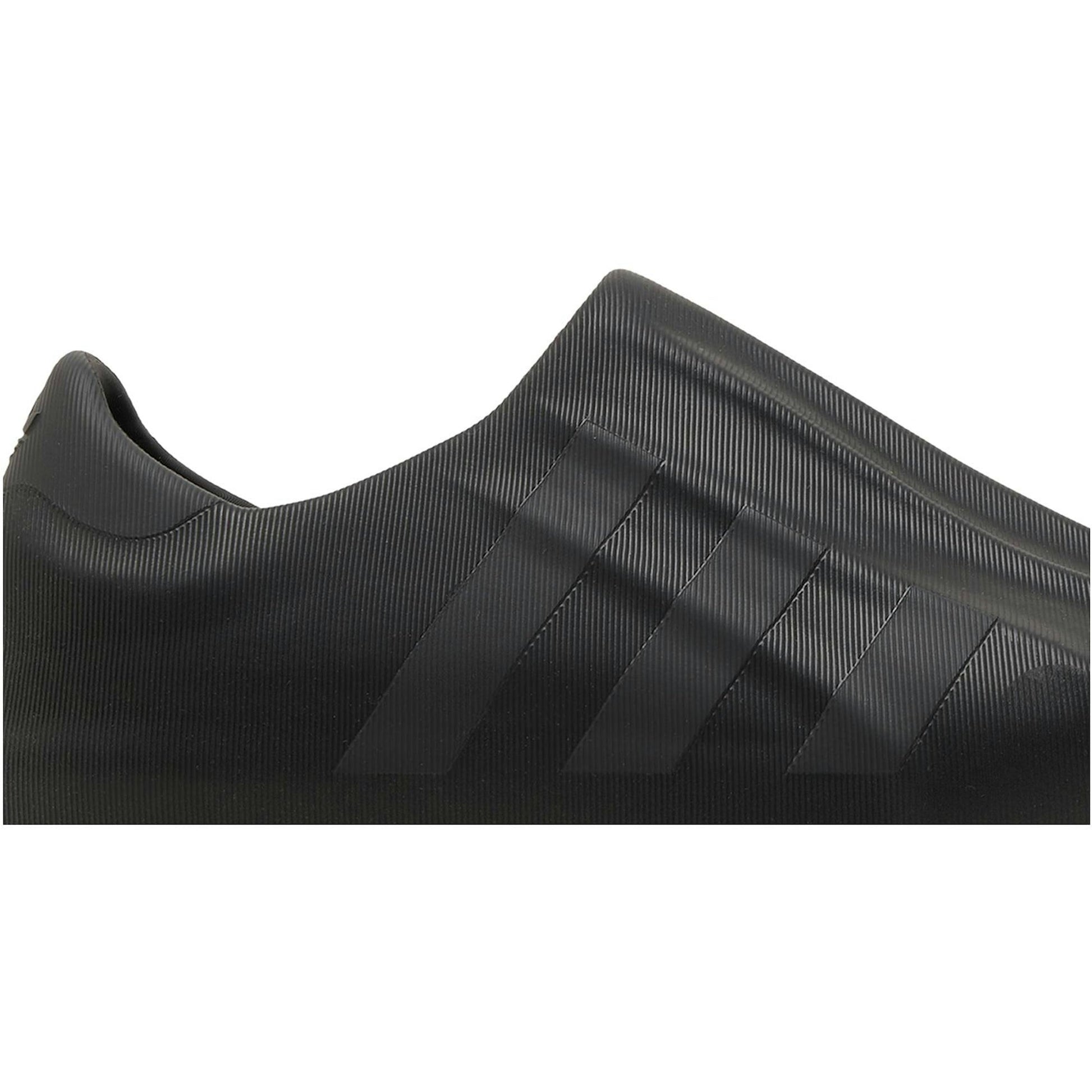 Adidas AdiFOM Superstar Triple Black GZ2619