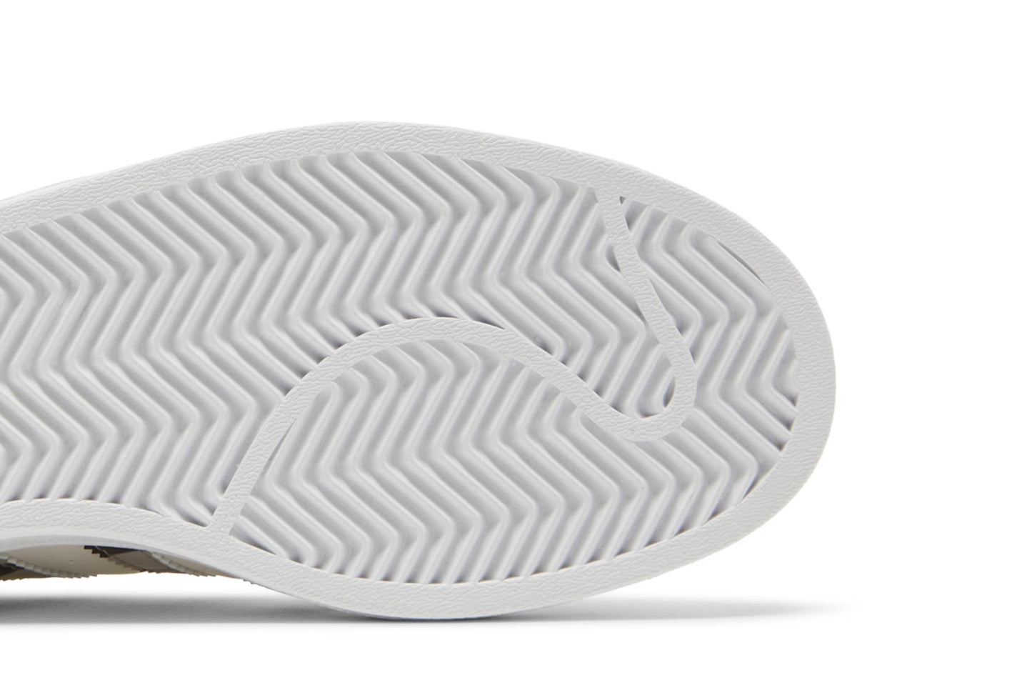 ( Women ) Marimekko X Adidas Superstar 'Linssi' HP9779
