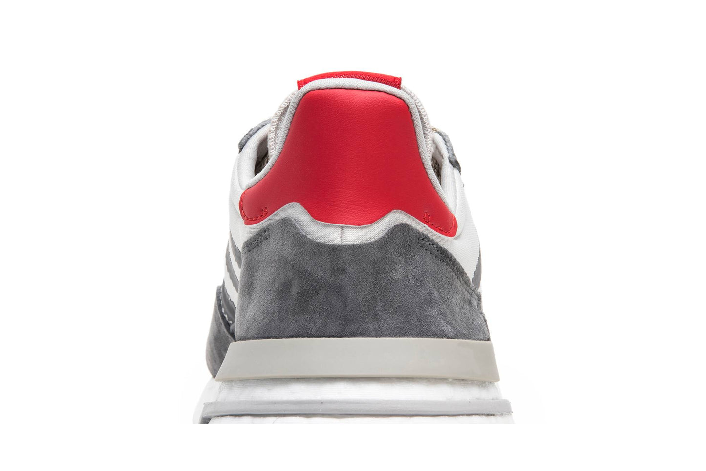 Adidas ZX 500 Boost Grey B42204