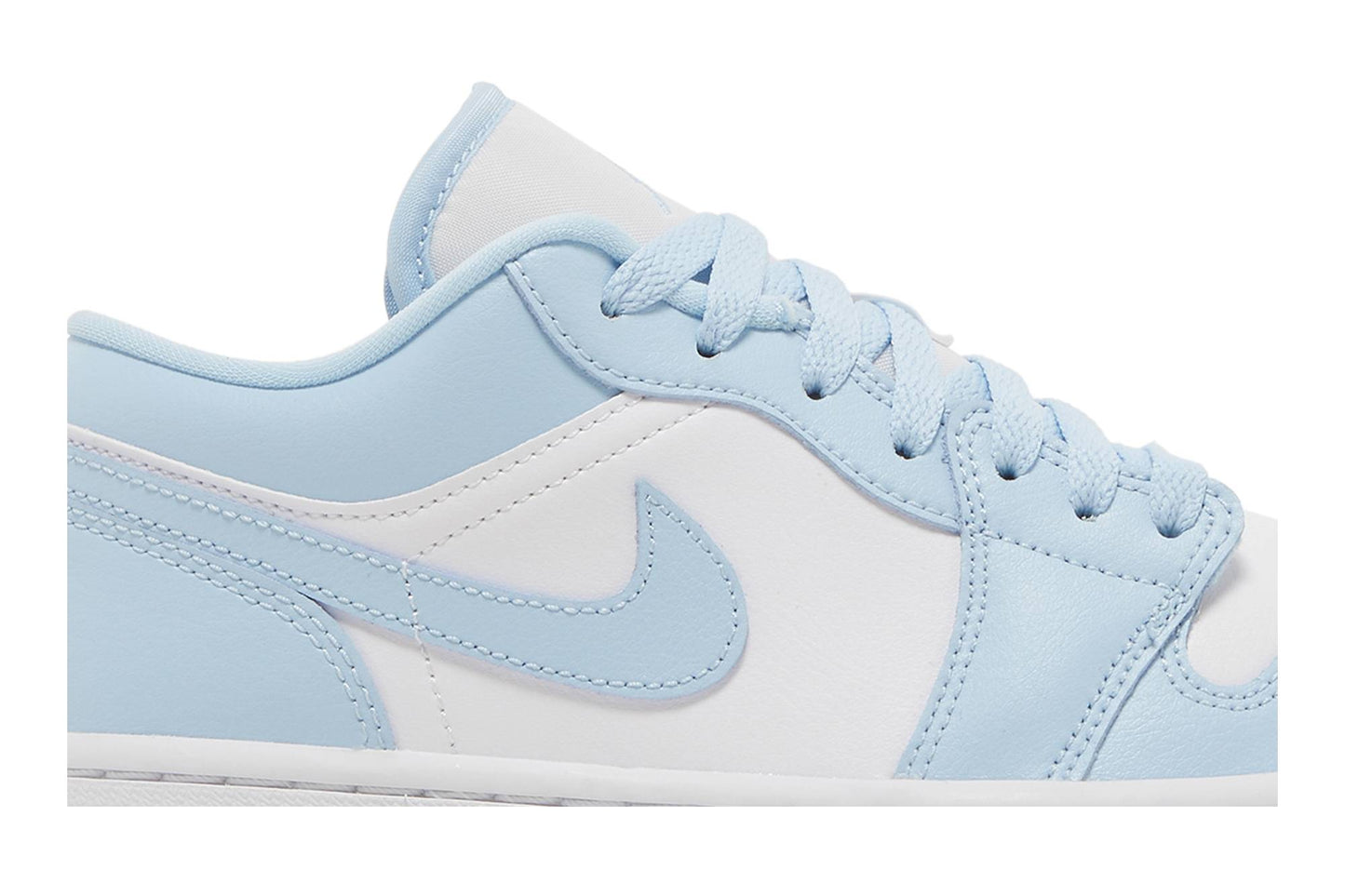 ( Women ) Air Jordan 1 Low Aluminum DC0774-141