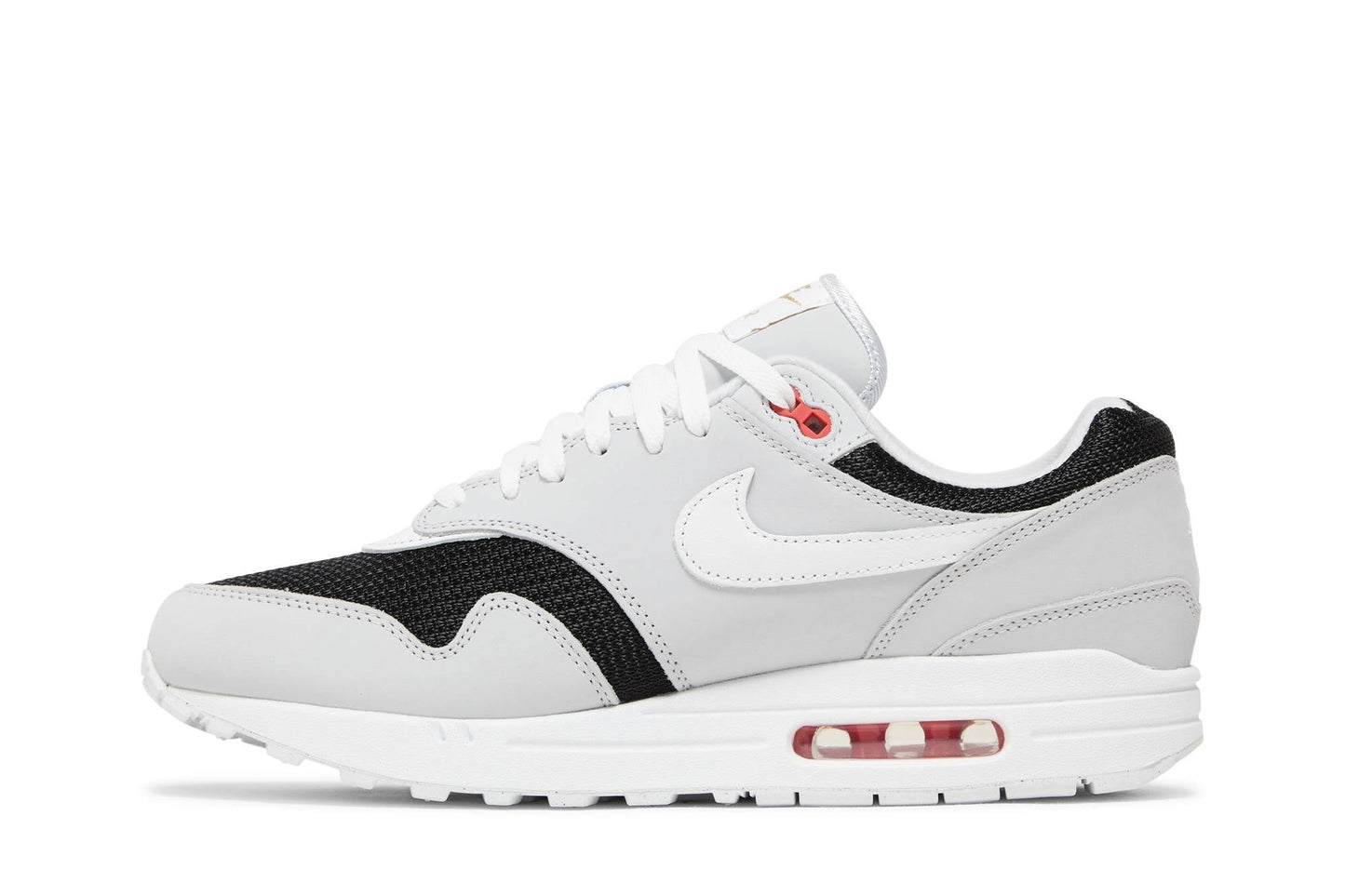 Nike Air Max 1 Urawa FD9081-001