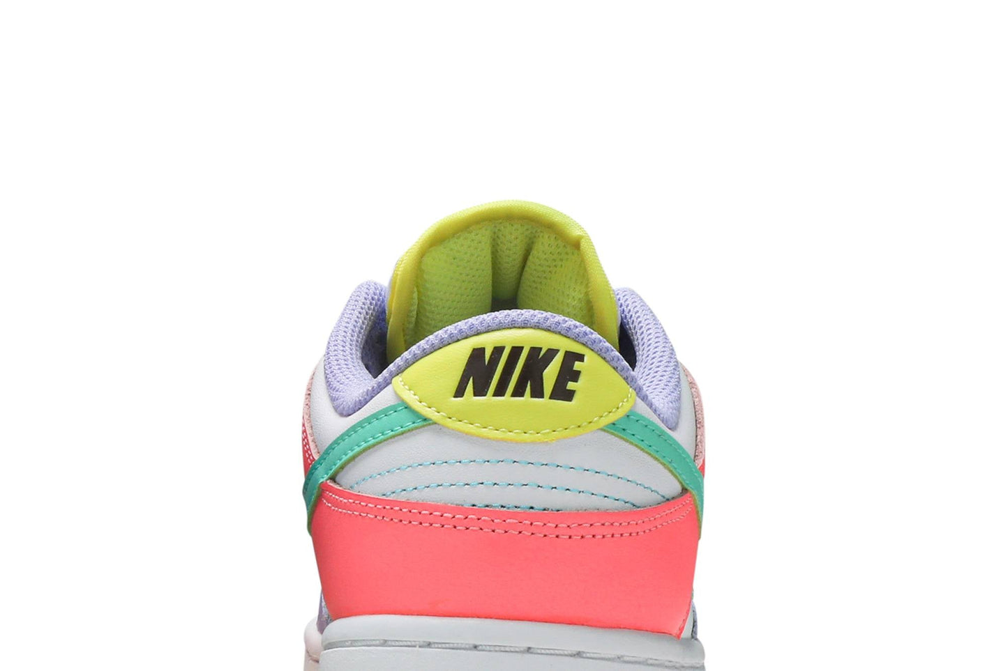 ( Women ) Nike Dunk Low SE 'Candy' DD1872-100