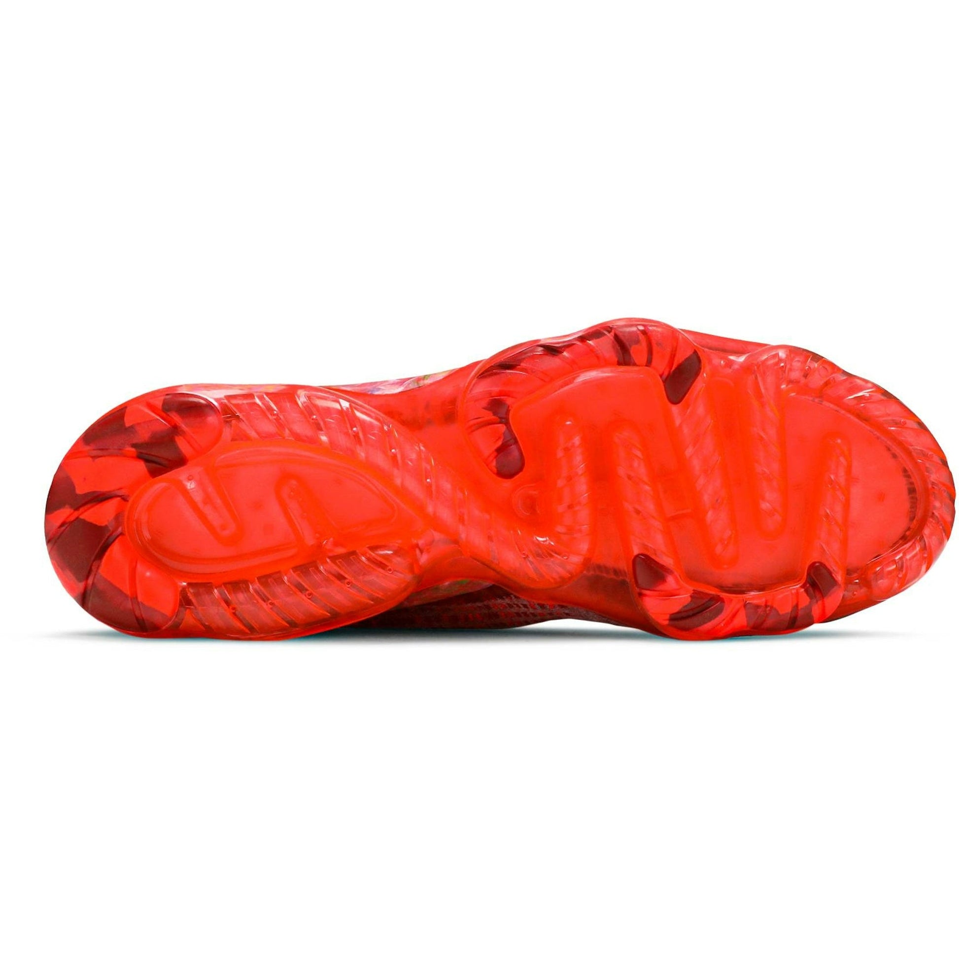 Nike Air VaporMax 2020 Flyknit Team Red CT1823-600