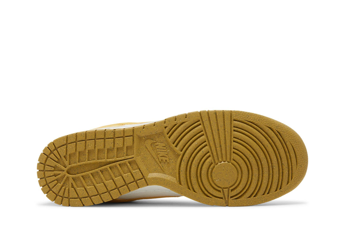 Nike Dunk Low 'Sun Club Wheat Grass Orange' DV1681-100