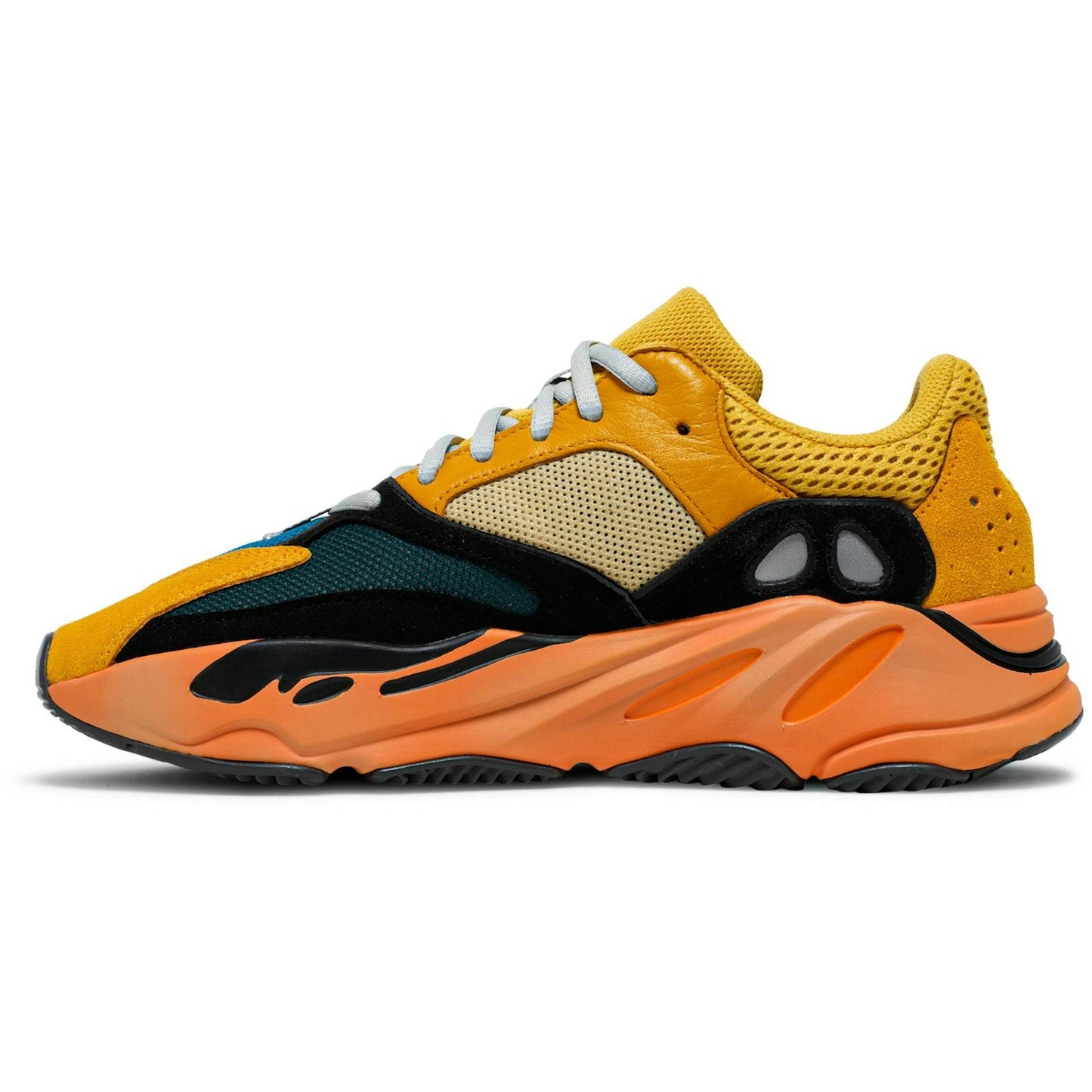 Adidas Yeezy Boost 700 'Sun' GZ6984