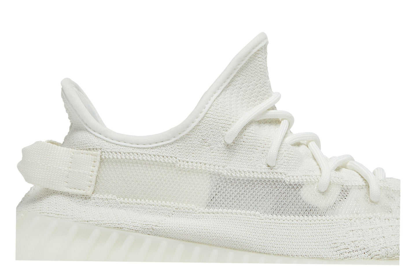 Adidas Yeezy Boost 350 V2 'Bone' HQ6316