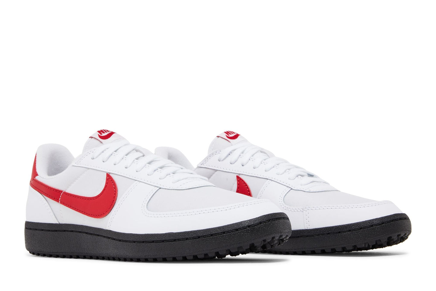 Nike Field General 82 SP 'White Varsity Red' FQ8762-100
